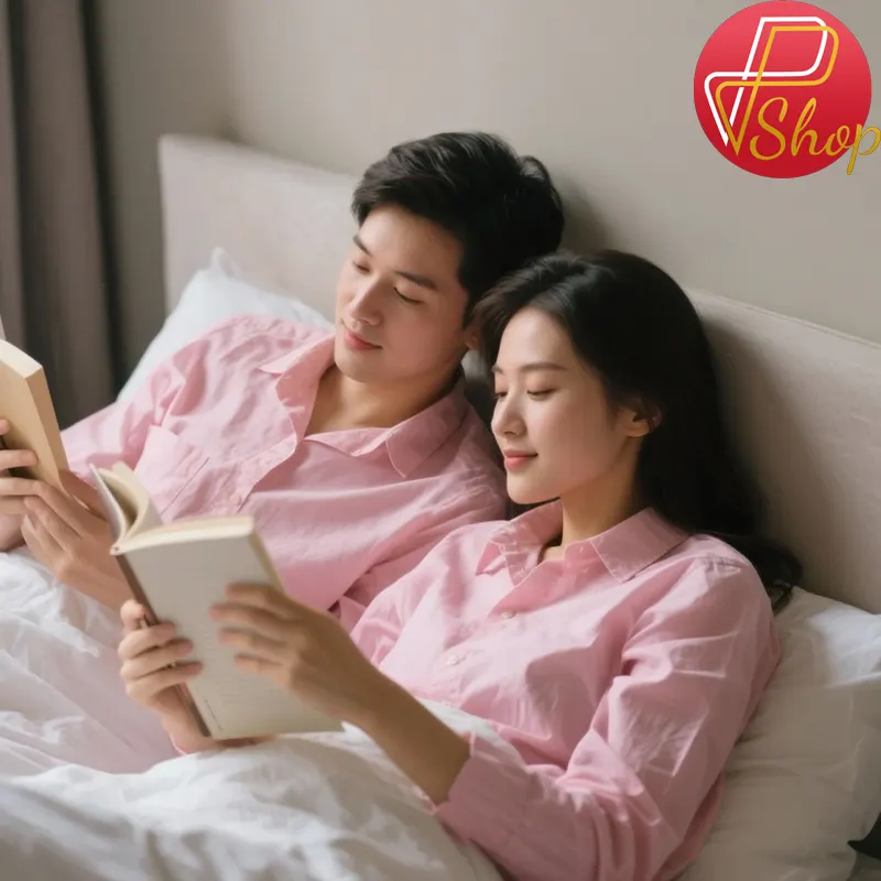 ยาหมาป่าแดง