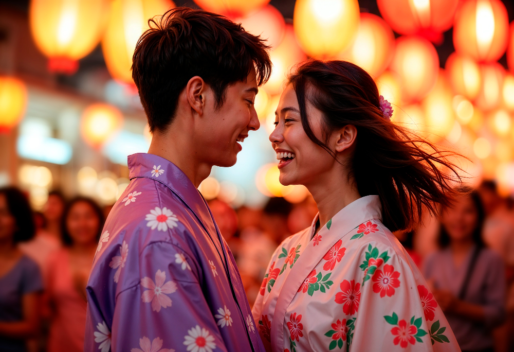 หมาป่าแดงมาแรง