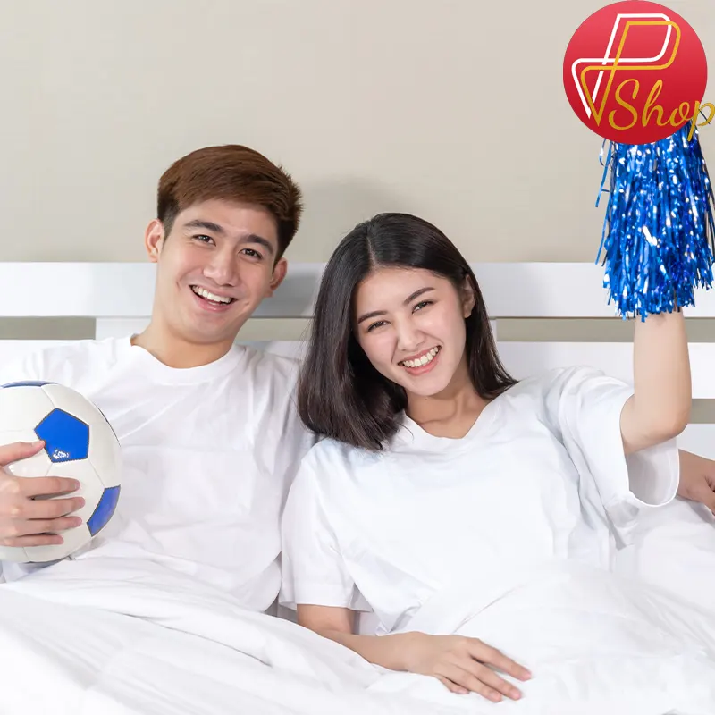 ยาหมาป่าแดง