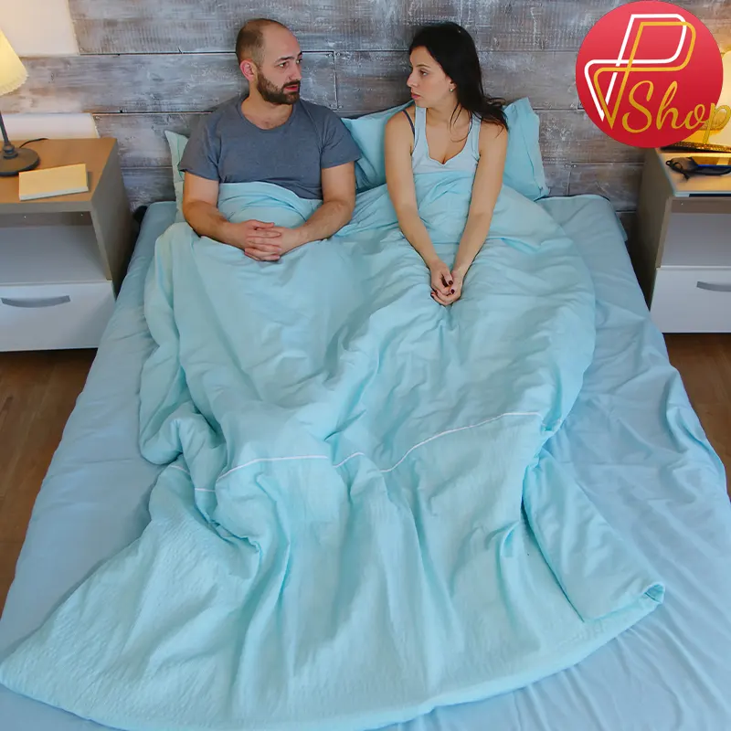 ยาหมาป่าแดง