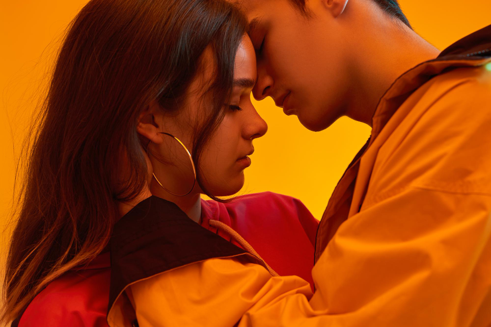 หมาป่าแดงมาแรง