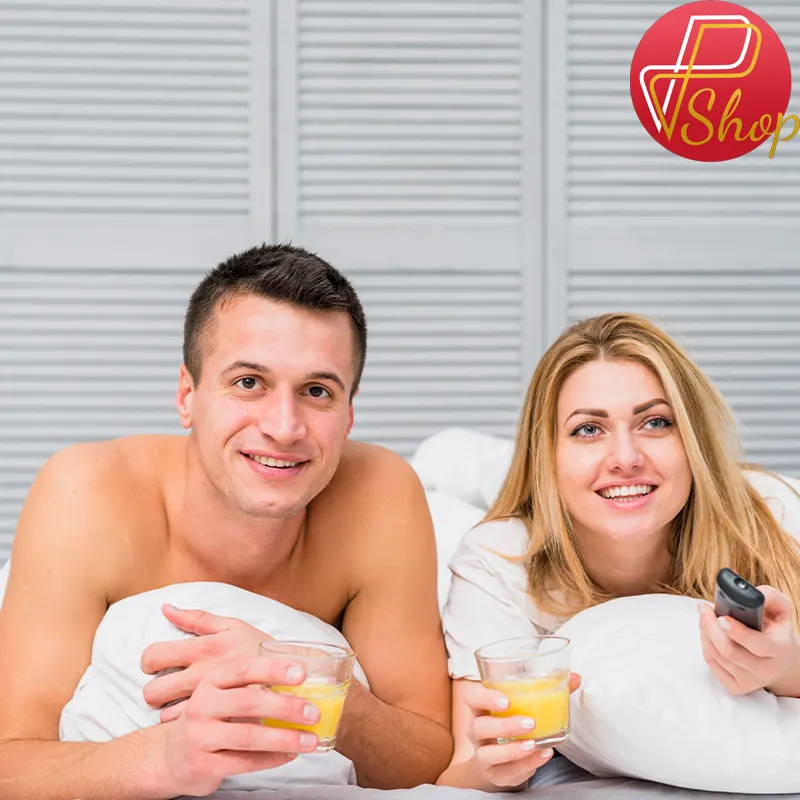 ยาหมาป่าแดง