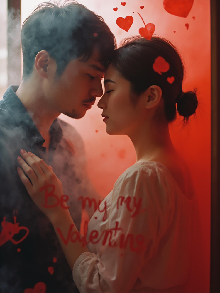 หมาป่าแดงมาแรง