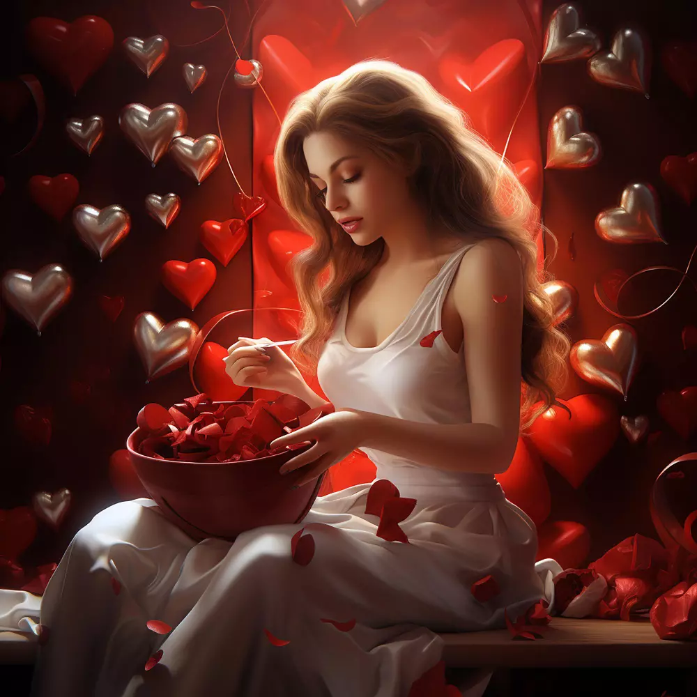 หมาป่าแดงราคาส่ง