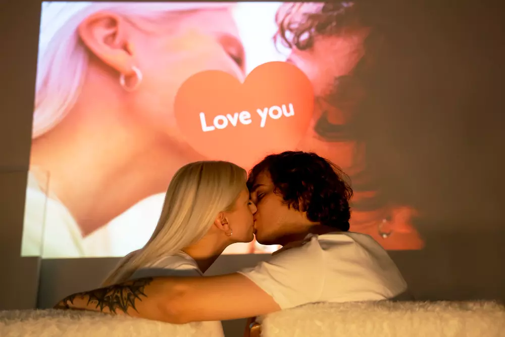 หมาป่าแดงราคาส่ง