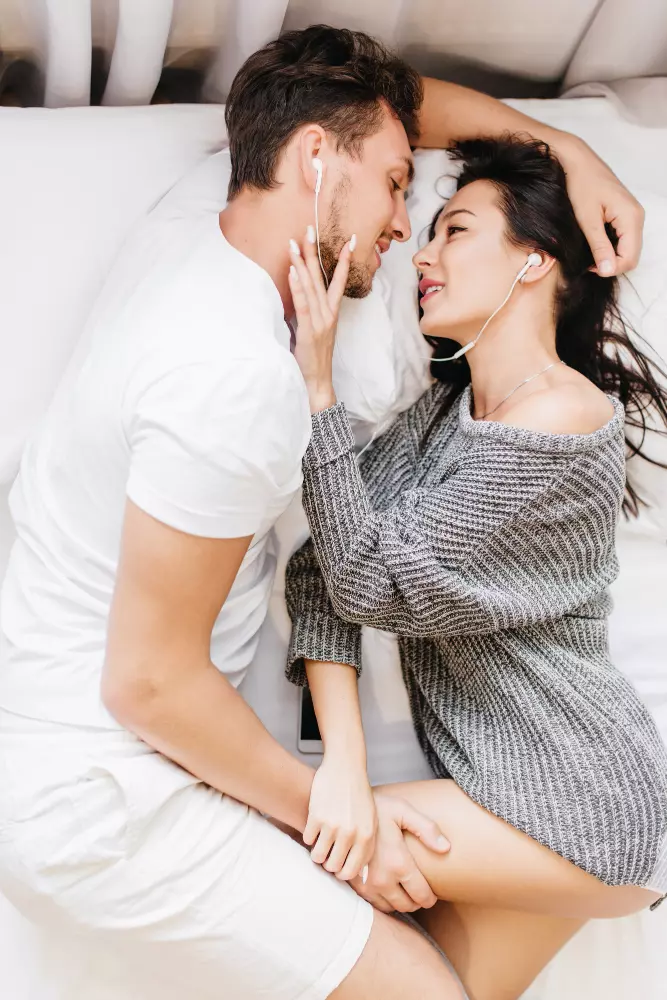 หมาป่าแดงราคาส่ง