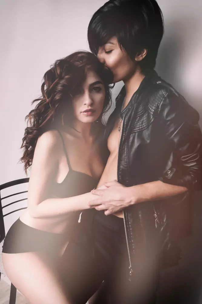 หมาป่าแดงราคาส่ง